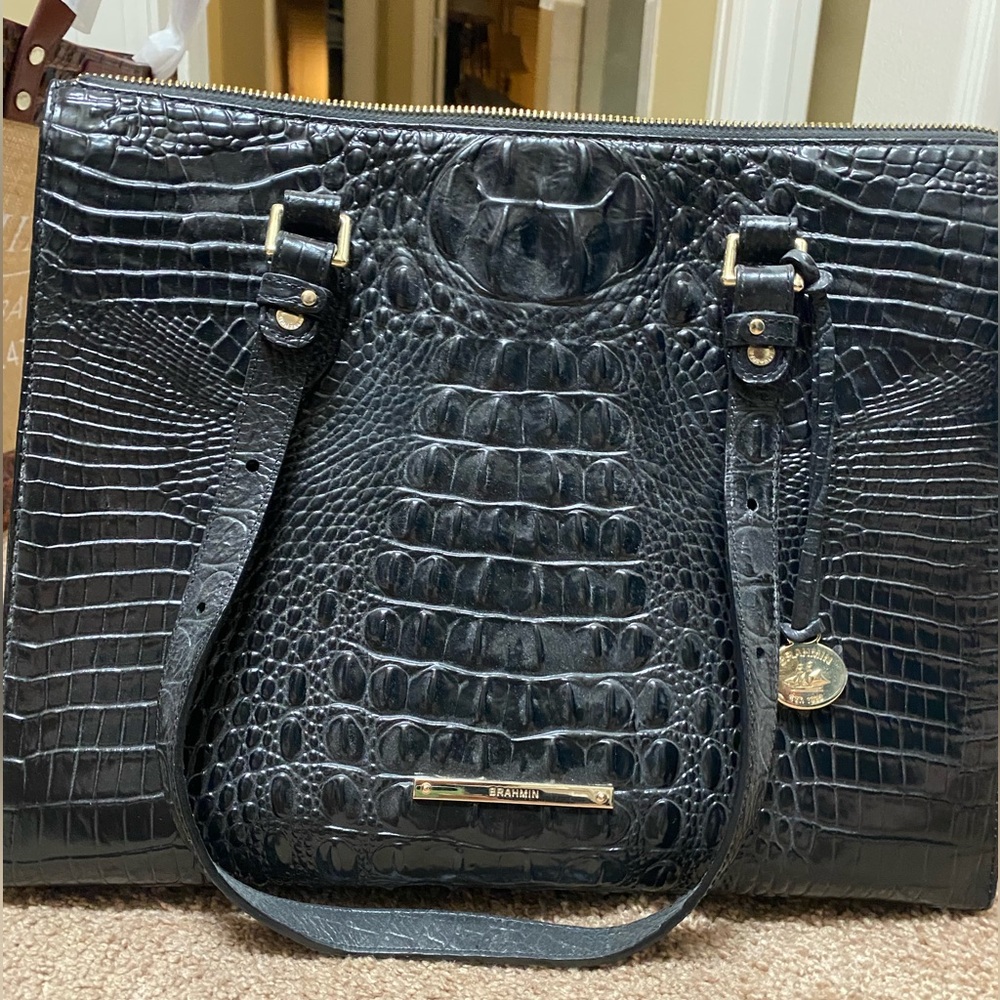Brahmin